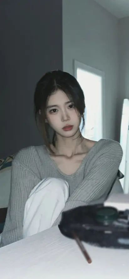 欧美精品