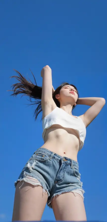 成人a片